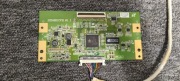 T- con TV Daewoo DLP-32C7FB 320AB02CP2LV0.3