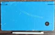 Nintendo DSi. Sprawna. Sama konsola niebieska nr.2.