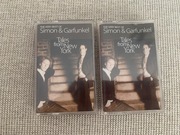The Very Best of Simon and Garfunkel - Tales from New York