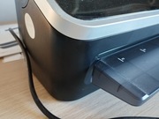 Laminator Argo VISION G60 A3