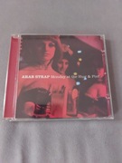 Arab Strap "Monday At The Hug & Pint"