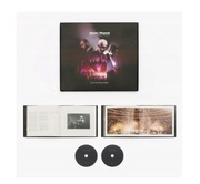 Above Beyond - Acoustic - Live At The Hollywood Bowl