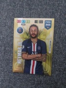 Neymar limited edition fifa 365 