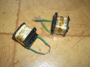 Cewka stycznika MSM-0 TSM-1 (500V 50Hz) FAEL