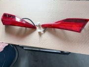 Honda Civic X sedan lampa tył 