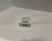 Przełącznik Tuya Wifi