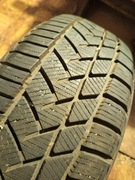 linglong autogreen r16 205/60/16 2021r 7mm opona zimowa zima 1 szt