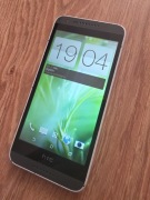 HTC desire 620 - sprawny!