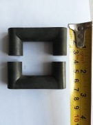 Rdzeń ferrytowy średnica 15 mm