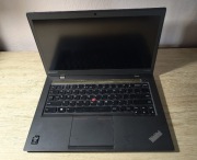 Lenovo ThinkPad X1 carbon 