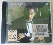 Wynton Marsalis - Marsalis Standard Time Vol.1