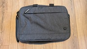 Nowa torba na laptopa HP Prelude Pro 15.6" (1X645AA)