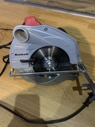 Piła EINHELL TS-CS 1400W