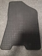 Dywanik gumowy Hyundai Tucson III KIA SPORTAGE IV