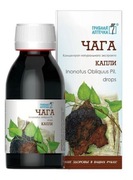 BEFUNGIN / CZAGA 100 ML.