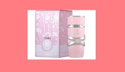 LATTAFA YARA 100 ML OKAZJA EDP OPIS!!