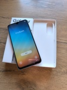 Samsung Galaxy A17 5G Piękny stan