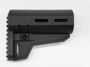 Kolba na butlę HPA 0,16l/0,22l