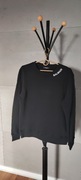 Bluza Balmain czarna nowa rozmiar M