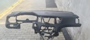 Deska kokpit pulpit kia ceed III 3 lift gt
