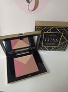 Avon Luxe paletka do konturowania unikat ostatnie sztuki