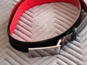 Okazja! Pasek Hugo Boss