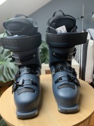 Buty narciarskie męskie Wedze flex 100 freeride