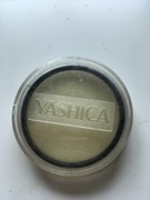 Filtr fotograficzny UV AAB 55mm