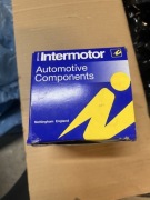 KOPUŁKA ZAPŁONOWA OPEL ASTRA F CALIBRA A KADETT E OMEGA A VECTRA B