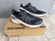 Buty Salomon Hypulse 41,1/3