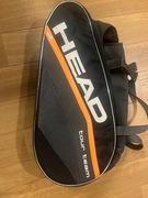 torba na rakiety tenisowe