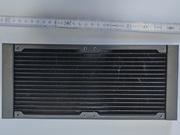 chłodnica wodna 240 Al do komputerów