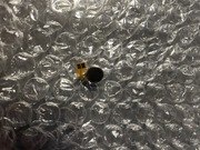 Silniczek wibracyjny | Huawei Y5p | oryginał