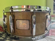 Pearl Custom Z Drum świetny stan