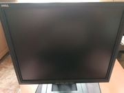 Monitor Dell 19 "