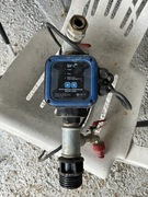 INTELIGENTNY STEROWNIK CIŚNIENIOWY POMP KONTROLER IPRO WATER-PASS