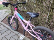 Rowerek Kross mini 16"