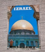 Izrael Historia i Sztuka