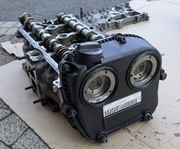 Głowica silnika 1.8 TSI / TFSI CJS Volkswagen VW