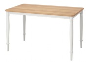 Stół DANDERYD (IKEA)