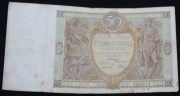 "Mił.70b 50 zł    01.09.1929  .....od 4,99 "