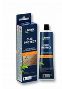 BOSTIK Clic Protect - uszczelniacz do zamków paneli 125ML