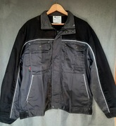 Odzież robocza komplet AVACORE HELIOS bluza + spodnie ubranie robocze praca