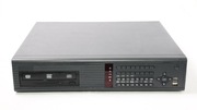 VTV-S-7116 - Rejestrator cyfrowy z nagrywarką CD-R