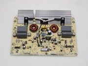 Moduł płyty Samsung NZ64F3NM1AB - 171660000002 39TM-S2-04AS