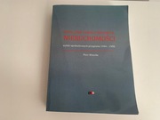 Piotr Wancke Ustalanie stanu prawnego nieruchomości 