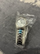 Zegarek Invicta 17932