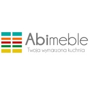 ABI Meble-meble na wymiar