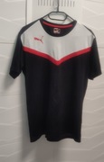 T-shirt Puma r. M koszulka treningowa