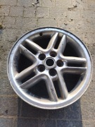 Felga oryginał land rover, range rover 18x8 Łódź